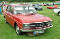 opelvillen ruesselsheim 2011 9429